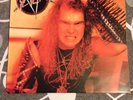 SLAYER 
