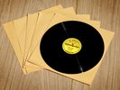 ELVIS PRESLEY  NEW 2017  ALL 5 ELVIS SUN 78'S   REPRO'S  BLACK VINYL