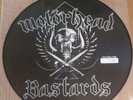 Motorhead 