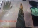 PETE DUNAWAY - Supermarket LP PROMO BRAZIL  1974 SOUL FUNK GROOVE BREAKS