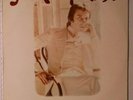 JOHN CALE PARIS 1919 LP Velvet Underground rare UK Pressing