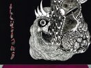 SADUS - ILLUSIONS (DTP2112) COLOURED VINYL 600 REISSUE OF DEATH METAL CLASSIC LP