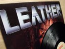 lEATHER 