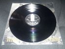 (1991) RRR-107 B.F.G.  ORIGINAL ROCK-O-RAMA RECORDS LP VINYL