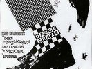 Various - Dance Craze - Two-Tone Records - 1981 #750601