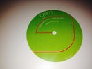 BOWPROMO David Bowie GEM Record Store Day SEALED BOX Limited Press 5000 NEW RSD