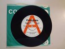MIKE SHERIDAN & NIGHT RIDERS:(w/Roy Wood Of Move) What A Sweet-U.K. 7