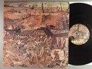Pearls Before Swine  Balaklava     Folk Rock; Psych