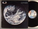 Sagittarius  The Blue Marble    Psych