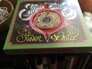 sufjan stevens Siler And Gold Vinyl Boxset