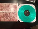Coheed and Cambria - The Afterman: Descension // Big Beige Demos - 12