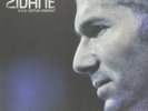 Mogwai-Zidane: A 21st Century Portait  VINYL NEUF