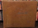 Earl Nightingale Lead The Field EX 7LP BOUND EXECUTIVE EDITION super rare