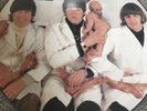 LP Picture Disc Beatles Alternate Yesterday And Today