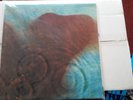 Pink Floyd ?– Meddle Mobile Fidelity Sound Lab ?– MFSL 1-190