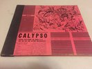 Calypso-3 10