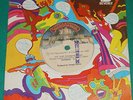 Parliament - Bop Gun BRAZIL 7