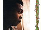 `KUTI,FELA`-AFRODISIAC  VINYL LP NEUF