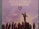 OST - Jesus Christ Superstar, 1973, 12
