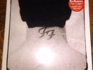 FOO FIGHTERS There Is Nothing Left To Lose Vinyl LP Special Limited Edition