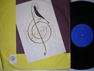 GILELS KOGAN BARSHAI ROSTROPOVICH Faure Piano Quartet #1 USSR MK D04572 MINT