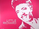 LITTLE RICHARD - Keep A Knockin': 14 Timeless Classics - Vinyl (LP)