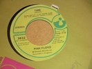 3/2 Pink Floyd - Time - US and Them
