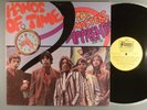Masters Apprentices, The  Hands Of Time 1966-72    Psych  1980 Australian Press