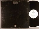 Milkwood Tapestry  Self-Titled    Psych White Label Promo