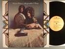 Merryweather & Carey  Vacuum Cleaner  Funk Soul; Psych  Pre Mama Lion