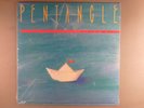 Pentangle  So Early In The Spring   SEALED
