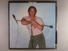 Peter Ivers  Self-Titled   SEALED