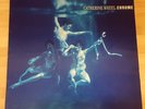CATHERINE WHEEL 'CHROME' ORIGINAL VINYL LP