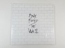 Pink Floyd 