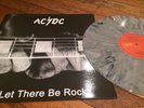 AC/DC 12