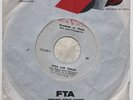 ELVIS PRESLEY-HARD TO FIND DEMO SINGLE FROM PERU