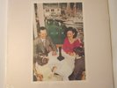Led Zeppelin Presence 1976 LP Vinyl S/S Still Factory Sealed SS 8416 0698