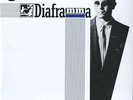 DIAFRAMMA 3 VOLTE LACRIME VINILE LP + CD NUOVO SIGILLATO