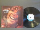 Lou Donaldson Everything I Play is Funky Van Gelder BST 84337 Vinyl Lp Ex+/N/M-