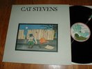 CAT STEVENS Orig 1971 