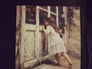 VIOLENT FEMMES RARE  LP