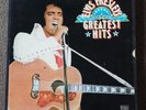ELVIS PRESLEY - GREATEST HITS - READERS DIGEST 6LP BOX SET
