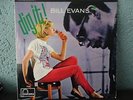 Bill Evans Dig It   Fontana Dutch LP Mono Jazz Club Series Shipping 4$