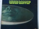 Brother Jack McDuff LP 