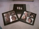 BEATLES LTD EDITION BOX LET IT BE LP with BOOK APPLE PSX 1 V. RARE