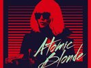 Atomic Blonde / O.S.T.