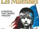 Les Miserables