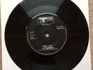 The Heartbreakers /The Jam - MISPRESS - Plays 