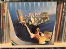 Supertramp Breakfast In America Half Speed Audiophile LP NM