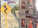 Neighb'rhood Childr'n s/t LP, 1968 ACTA original psych STILL SEALED